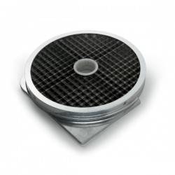 REJILLA CUBOS FMC-16 (...