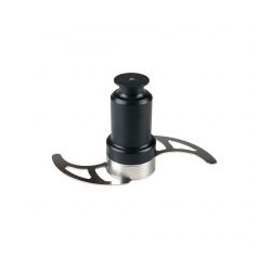 ROTOR CUCHILLA PERFORADA CKE-5