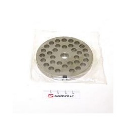 PLACA CORTE 8  MM