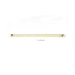 LAMPARA UVA 8W...