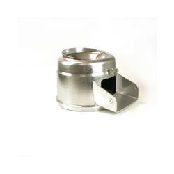 CILINDRO PP-6/ +