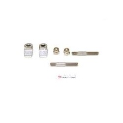 FIJACION CILINDRO PP-6/12