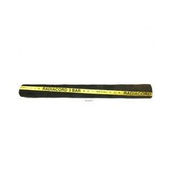 TUBO GOMA D-60x70 ST