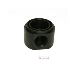 ACOPLADOR INFERIOR SU750