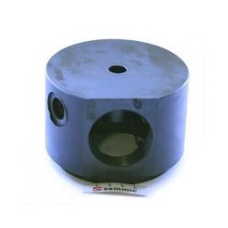 ACOPLADOR SUPERIOR SU750