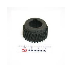CORONA REDUCTOR PPC-6/12 +...