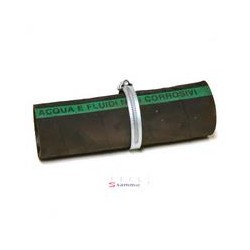 TUBO DESAGUE PELADORA 12