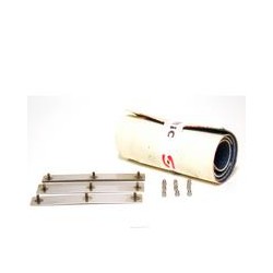 ABRASIVO LATERAL M-15