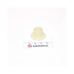 CASQUILLO GUIA EZ40