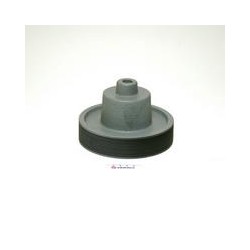 POLEA RECEPTORA  M-10/ 15...