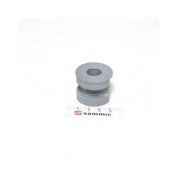 COLLARIN ABRELATAS