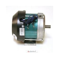 MOTOR II GCP-300