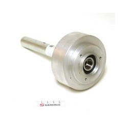 SOPORTE CUCHILLA GCP-300