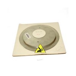 CUCHILLA GCP-300/ GC
