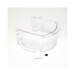 PROTECCION CALDERO BM-5 + IMAN