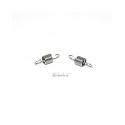 MUELLE TAPA V-250