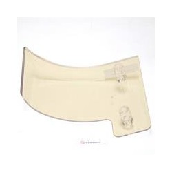 PROTECTOR TRANSPARENTE GCP