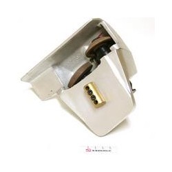 AFILADOR (98)