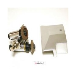 AFILADOR (99)