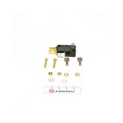 MICRORRUPTOR PROTECTOR BM-11