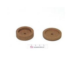 MUELAS 6/45, 6/48 GE-300/ 350