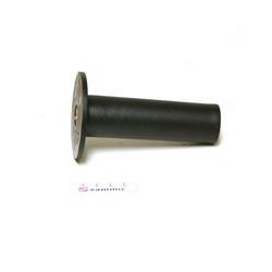 EMPUNADURA PISADOR 434 GE/GA
