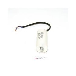 CONDENSADOR ARRANQUE KB-020...