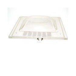 CAMPANA V-420/421 T