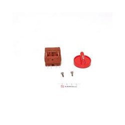 INTERRUPTOR  V-402/421-T