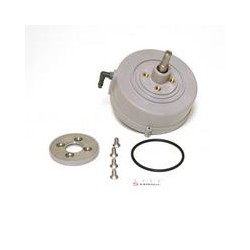 PISTON DE SELLADO V-401/420