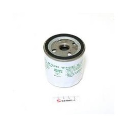 FILTRO ACEITE BOMBA 63/100 M3
