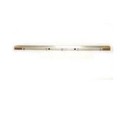 BARRA SOLDADURA 640 MM