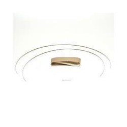 RESISTENCIA SOLDADURA 510 MM