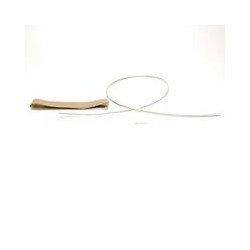 RESISTENCIA SOLDADURA 854 MM