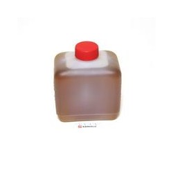 ACEITE SAE-10  ( 1L.)