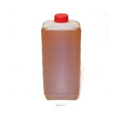 CARGA DE ACEITE SAE-30...