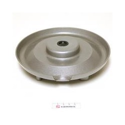 TAPA SUP. MOTOR ECP/M