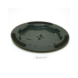 TAPA INF. MOTOR ECP/ECM