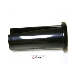 MAZO EMPUJADOR REDONDO LI-240