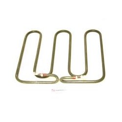 RESISTENCIA INFERIOR 1150W....