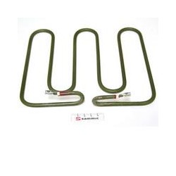 RESISTENCIA  SUPERIOR 850W....