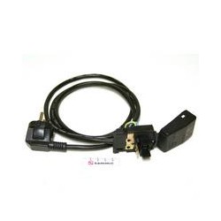 CABLE DE CONEXION TP-10/20