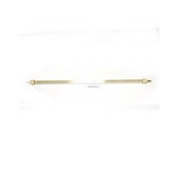 RESISTENCIA SUP. 21 TP