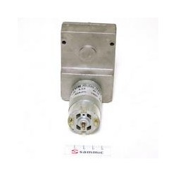 MOTOR ARRASTRE ST-250 24V