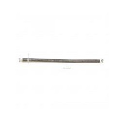 RESISTENCIA ST2  (des.09/2003)