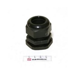 ACOPLADOR CABLE B-40