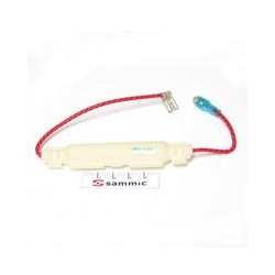 FUSIBLES HM.800/900