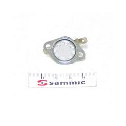 TERMOSTATO DE SEGURIDAD HM-901