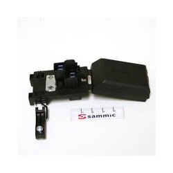 CAJA CONEXIONES GRS-5