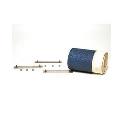 ABRASIVO LATERAL M-10